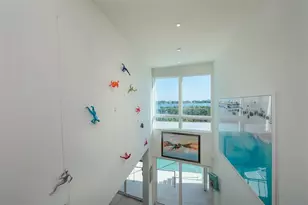 222 Morningside Dr, Sarasota, FL 34236 - Photo 34