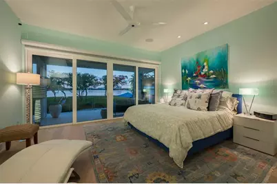 222 Morningside Drive, Sarasota, FL 34236 - Photo 26