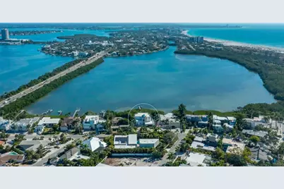 222 Morningside Drive, Sarasota, FL 34236 - Photo 66