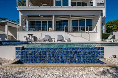 222 Morningside Drive, Sarasota, FL 34236 - Photo 24