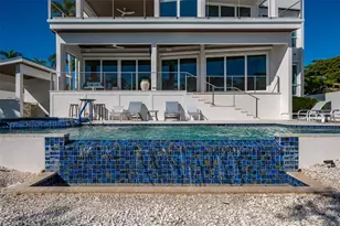 222 Morningside Dr, Sarasota, FL 34236 - Photo 24