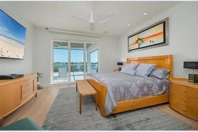 222 Morningside Drive, Sarasota, FL 34236 - Photo 38