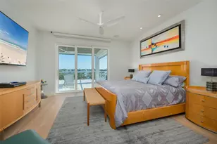 222 Morningside Dr, Sarasota, FL 34236 - Photo 38