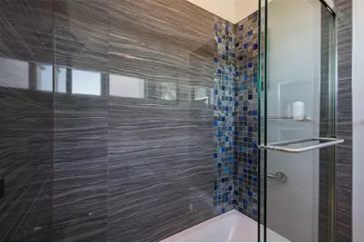 222 Morningside Drive, Sarasota, FL 34236 - Photo 42