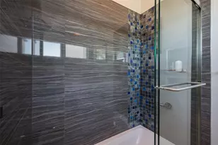 222 Morningside Dr, Sarasota, FL 34236 - Photo 42