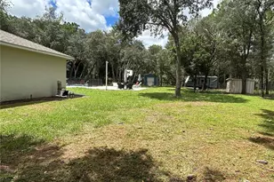 5774 N Lamp Post Dr, Beverly Hills, FL 34465 - Photo 6