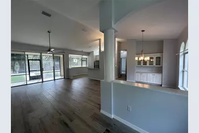5774 N Lamp Post Drive, Beverly Hills, FL 34465 - Photo 16