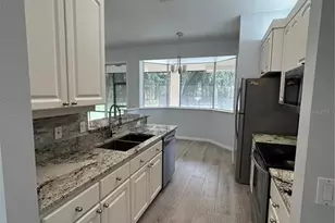 5774 N Lamp Post Dr, Beverly Hills, FL 34465 - Photo 12