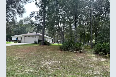 5774 N Lamp Post Drive, Beverly Hills, FL 34465 - Photo 4