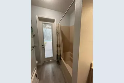 5774 N Lamp Post Drive, Beverly Hills, FL 34465 - Photo 20