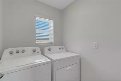 5831 Silver Moonlight Drive, Palmetto, FL 34221 - Photo 30