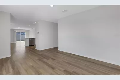 5831 Silver Moonlight Drive, Palmetto, FL 34221 - Photo 4