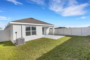 5831 Silver Moonlight Dr, Palmetto, FL 34221 - Photo 34