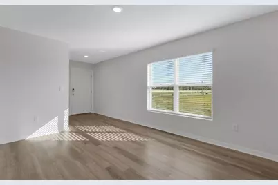 5831 Silver Moonlight Drive, Palmetto, FL 34221 - Photo 6