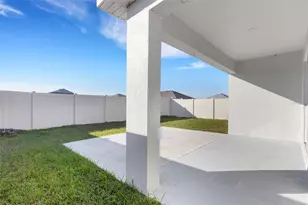 5831 Silver Moonlight Dr, Palmetto, FL 34221 - Photo 32