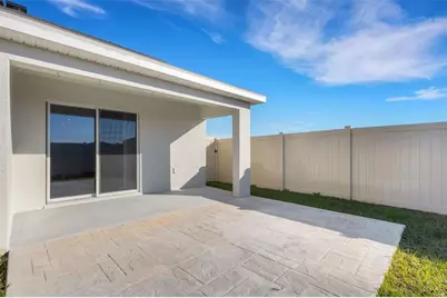 5831 Silver Moonlight Drive, Palmetto, FL 34221 - Photo 36