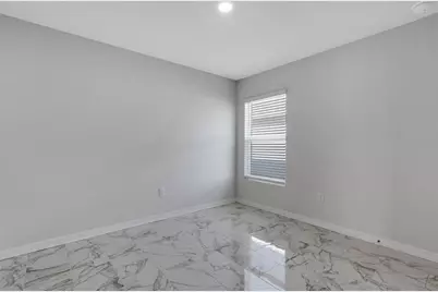 5831 Silver Moonlight Drive, Palmetto, FL 34221 - Photo 24