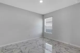 5831 Silver Moonlight Dr, Palmetto, FL 34221 - Photo 24