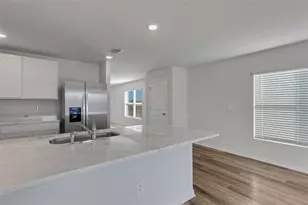 5831 Silver Moonlight Dr, Palmetto, FL 34221 - Photo 12