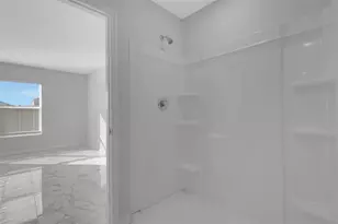 5831 Silver Moonlight Dr, Palmetto, FL 34221 - Photo 22