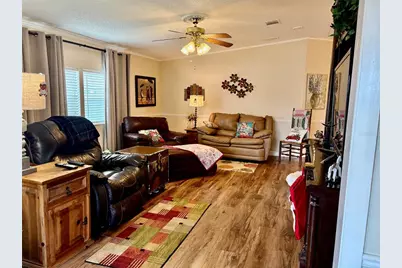 5707 45th Street E #271, Bradenton, FL 34203 - Photo 8