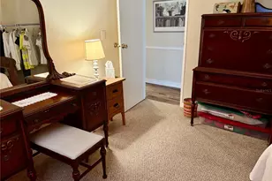 5707 45th St E, Bradenton, FL 34203 - Photo 22