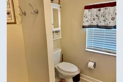 5707 45th Street E #271, Bradenton, FL 34203 - Photo 18