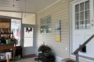 5707 45th St E, Bradenton, FL 34203 - Photo 26