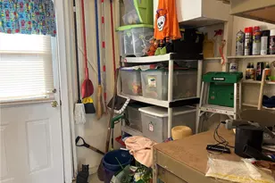 5707 45th St E, Bradenton, FL 34203 - Photo 30