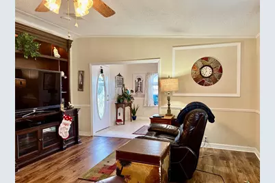 5707 45th Street E #271, Bradenton, FL 34203 - Photo 8