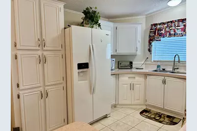 5707 45th Street E #271, Bradenton, FL 34203 - Photo 12