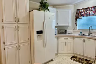 5707 45th St E, Bradenton, FL 34203 - Photo 12