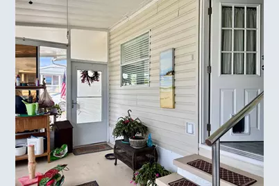 5707 45th Street E #271, Bradenton, FL 34203 - Photo 26