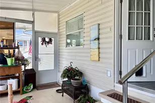 5707 45th St E, Bradenton, FL 34203 - Photo 26