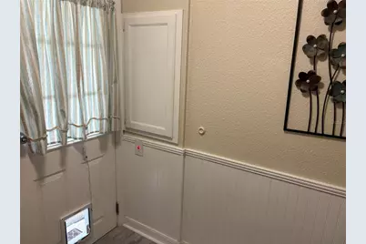 5707 45th Street E #271, Bradenton, FL 34203 - Photo 24