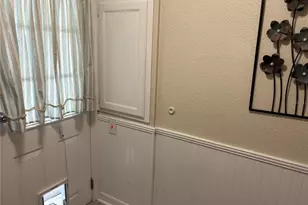 5707 45th St E, Bradenton, FL 34203 - Photo 24