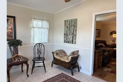 5707 45th Street E #271, Bradenton, FL 34203 - Photo 6