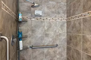 5707 45th St E, Bradenton, FL 34203 - Photo 20