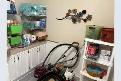 5707 45th Street E #271, Bradenton, FL 34203 - Photo 24