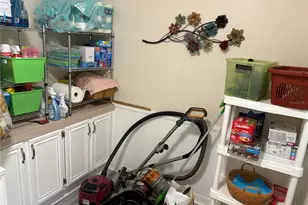 5707 45th St E, Bradenton, FL 34203 - Photo 24