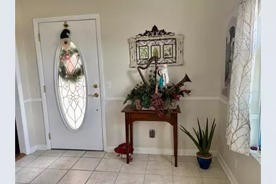 5707 45th Street E #271, Bradenton, FL 34203 - Photo 6