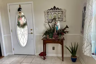 5707 45th St E, Bradenton, FL 34203 - Photo 6