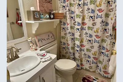 5707 45th Street E #271, Bradenton, FL 34203 - Photo 22