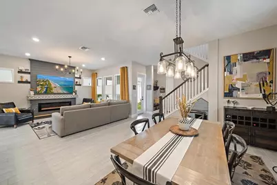 7313 Donnybrook Lane, Sarasota, FL 34240 - Photo 10