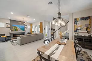 7313 Donnybrook Ln, Sarasota, FL 34240 - Photo 10