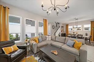 7313 Donnybrook Ln, Sarasota, FL 34240 - Photo 14