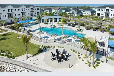 7313 Donnybrook Lane, Sarasota, FL 34240 - Photo 50