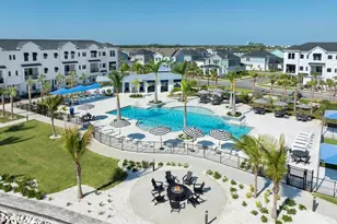 7313 Donnybrook Ln, Sarasota, FL 34240 - Photo 50