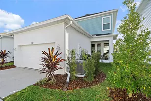7313 Donnybrook Ln, Sarasota, FL 34240 - Photo 46