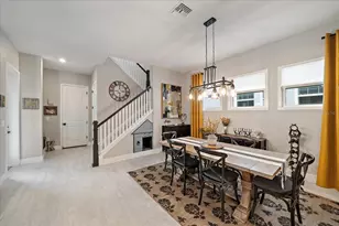 7313 Donnybrook Ln, Sarasota, FL 34240 - Photo 16